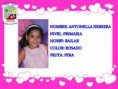 /album/fotos-de-las-candidatas-se%c3%b1orita-%22san-martin%22-2012-2013/antonella-jpg/