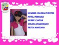 /album/fotos-de-las-candidatas-se%c3%b1orita-%22san-martin%22-2012-2013/valeria-jpg/
