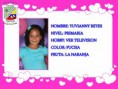 /album/fotos-de-las-candidatas-se%c3%b1orita-%22san-martin%22-2012-2013/yuviany-jpg/