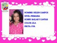 /album/fotos-de-las-candidatas-se%c3%b1orita-%22san-martin%22-2012-2013/helen-jpg/